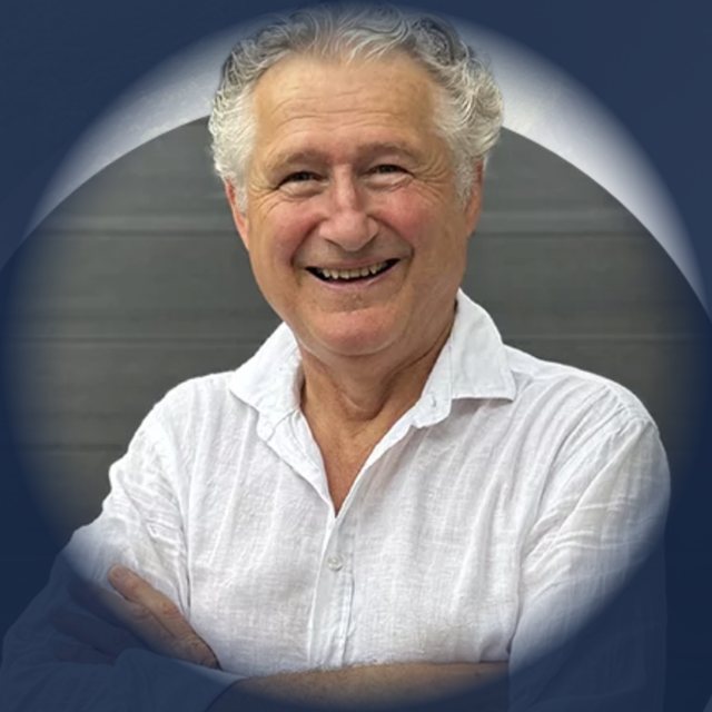 Karl-Heinz Hengstler, Autor der Notfall-Fibel